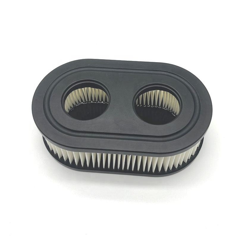 Effective Air Filter Cleaner for BS 798452 and 593260 Models