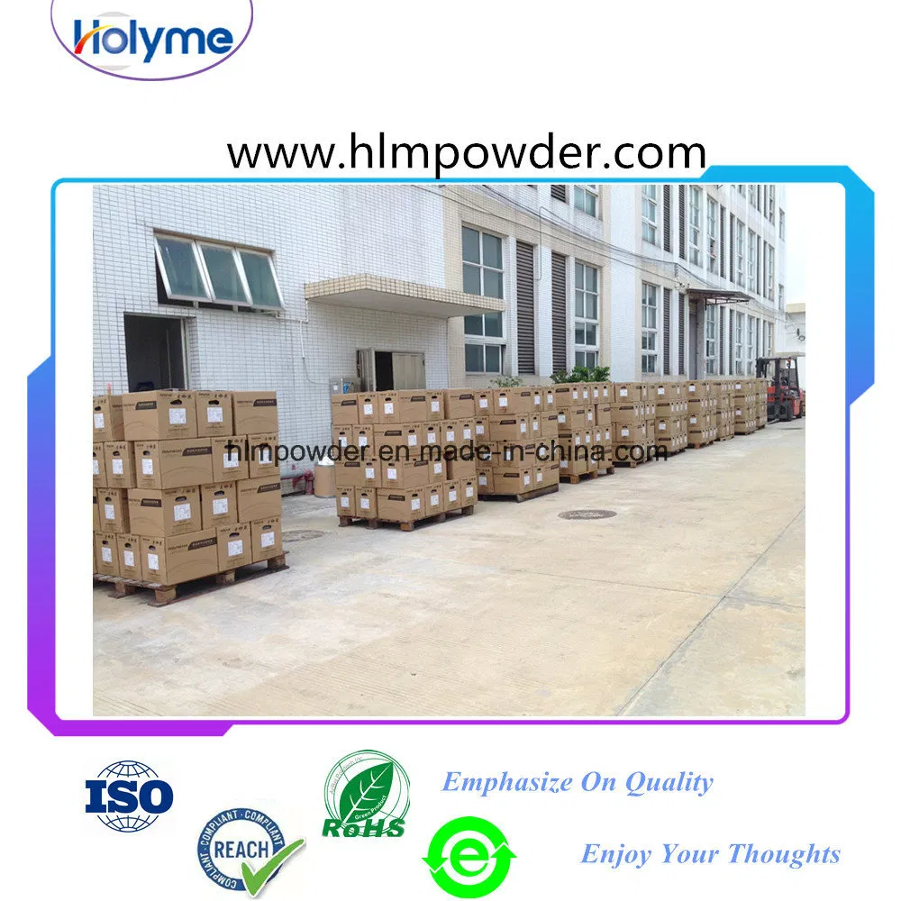 Термостойкая порошковая краска для глушителя