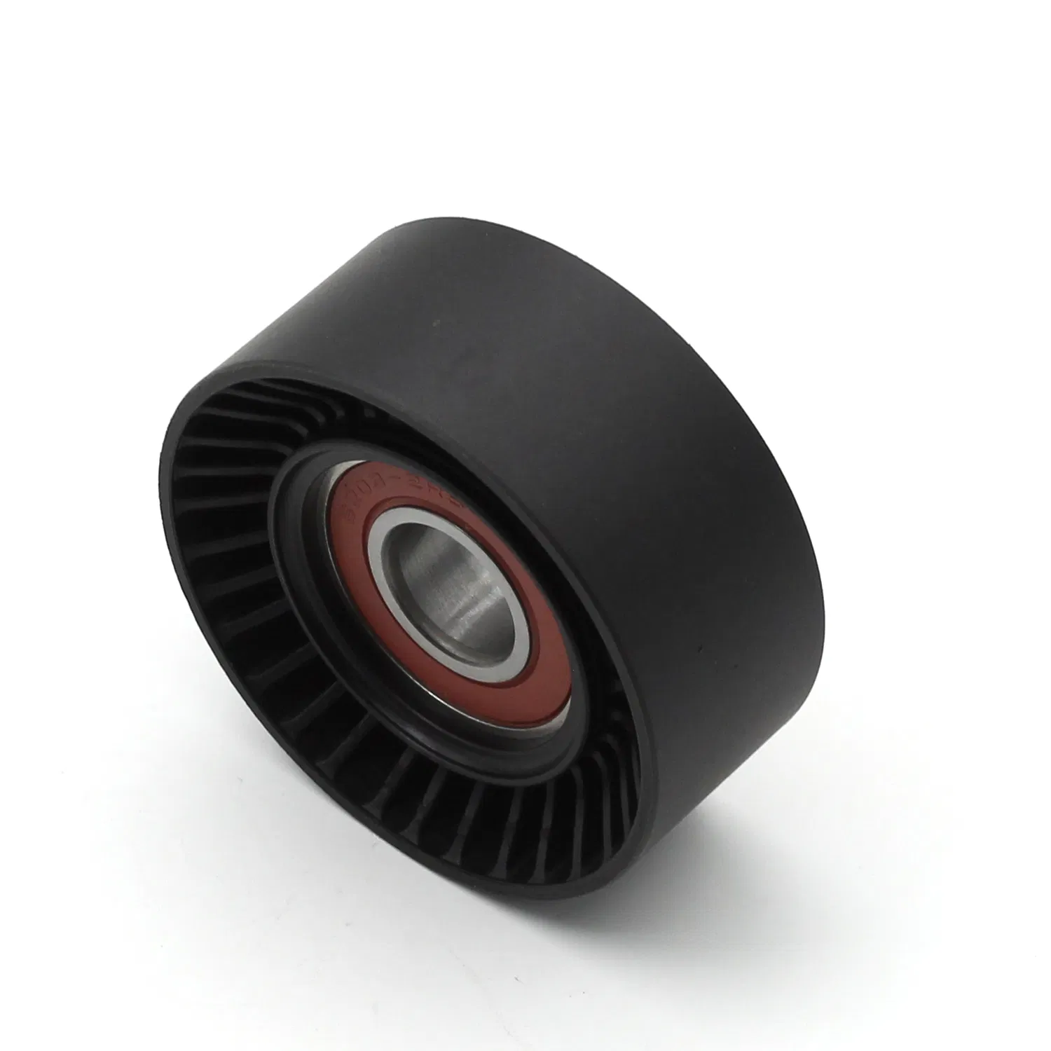 Ролик натяжителя ремня для Iveco Daily III-VI OEM 504086751