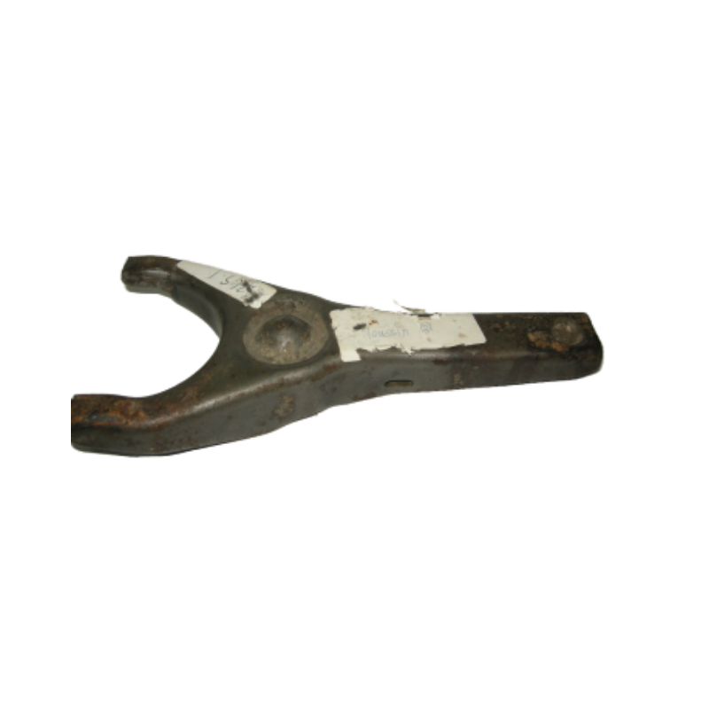 Precision Clutch Fork for High-Performance OEM Industrial Solutions