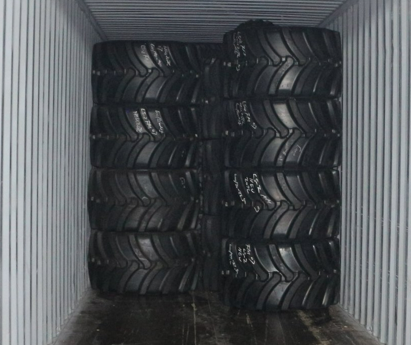 Agr Forestry Flotation Tire Prices for Agricultural Implement Trailer Sugarcane Harvester Spreader 650/50-22.5 700/45-22.5 700/50-22.5 600/45-26.5 600/55-26.5