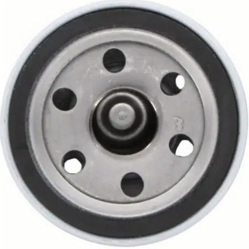 Масляный фильтр Green Filter GSL2430 для авто