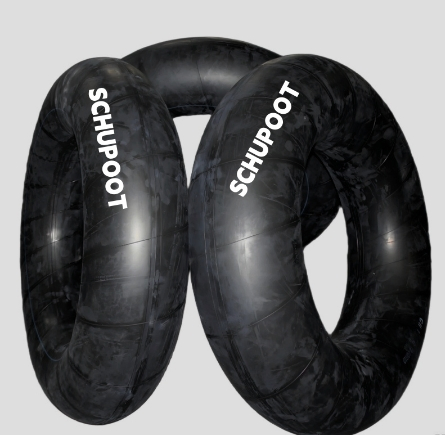 6.00-29 Bulk Buy Agr Inner Tube - Wholesale Pricing for 6.00r29 More -Tractor Tire
