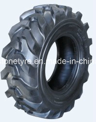 Agricultural Implement Tyre 10.0/75-15.3 Front Wheel 7.50-16