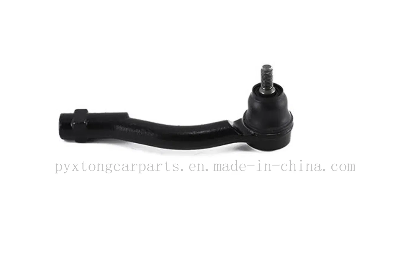 Hot Selling Golden Sepetmber Discount OEM 56820-2e000/0u000/1e000/2h000/2W000/25000 Auto Spare Parts Tie Rod End for Hyundai Tucson I 2.0L Beta. SUV