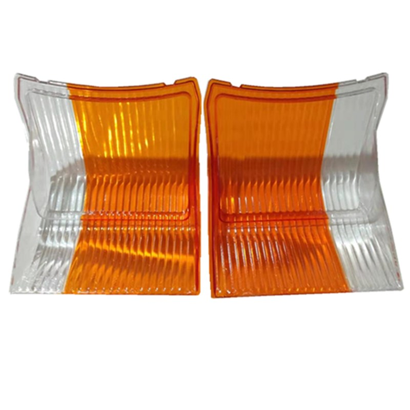 Light Cover Bajaj New 205 for Start Spars Parts