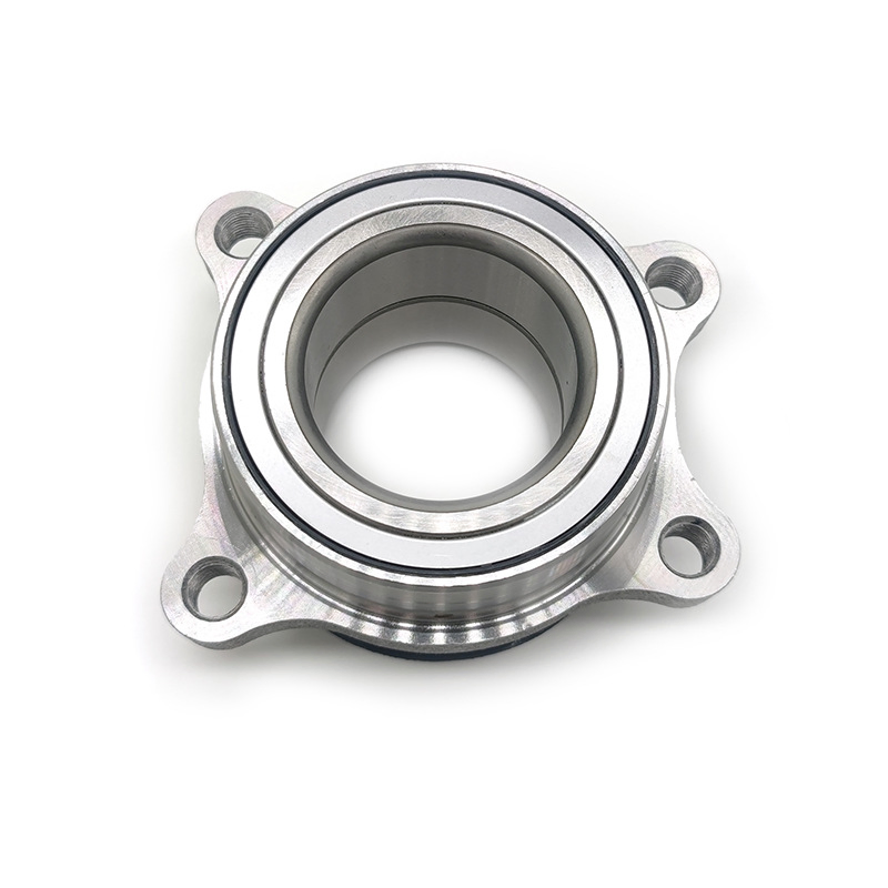 Ступичный подшипник 43560-60010 для Toyota