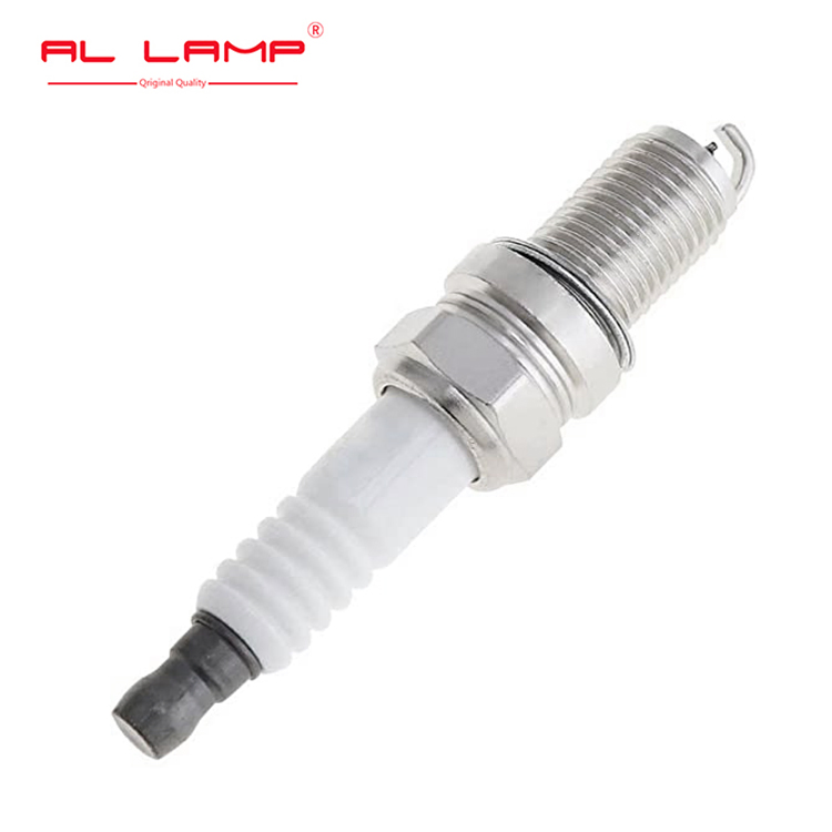 Свеча зажигания 90919-01184 для Toyota, Daihatsu, Perodua