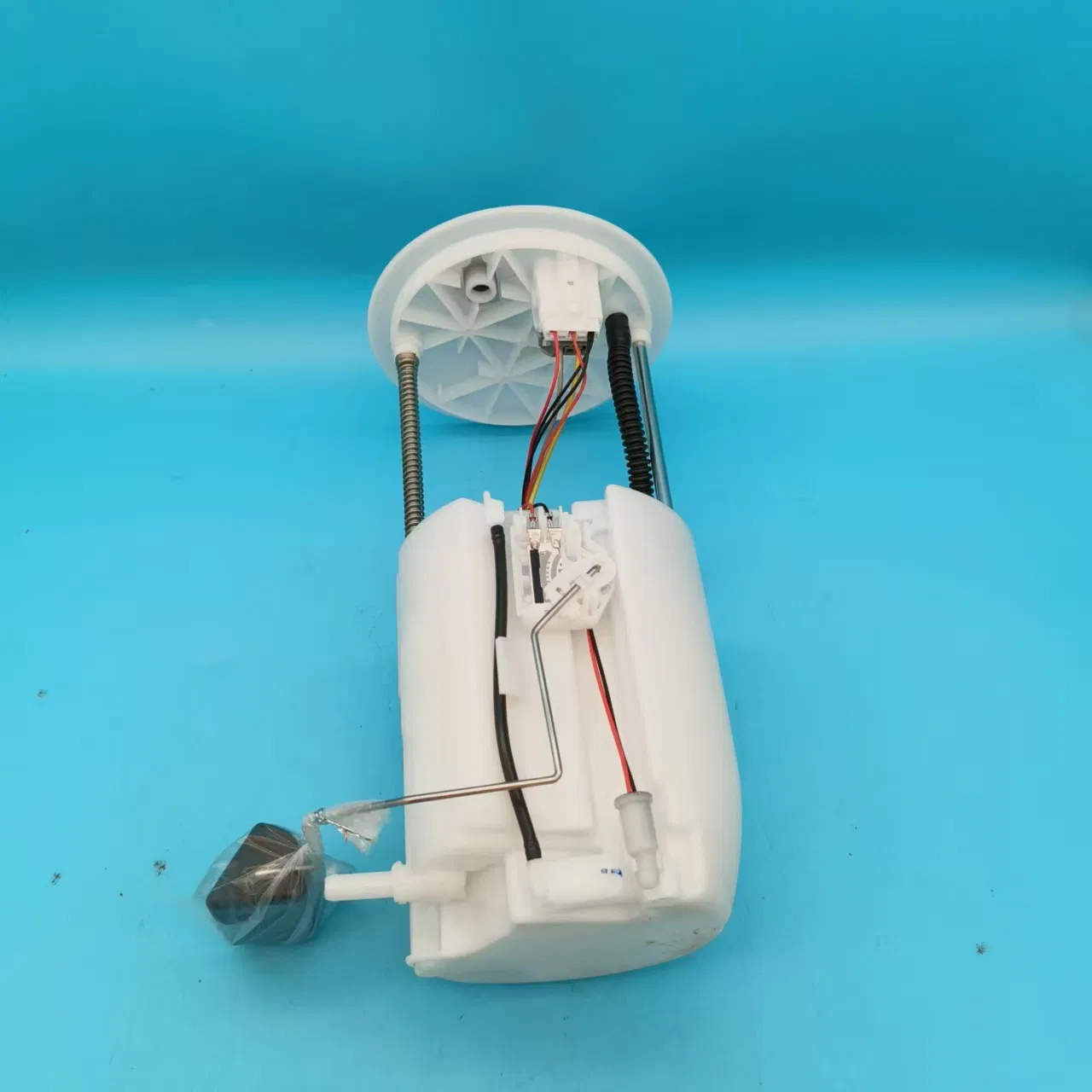 Fuel Pump Assembly 1760A657 for Mitsubishi Jinshua Outlander 4WD Factory Direct Sales High Quality