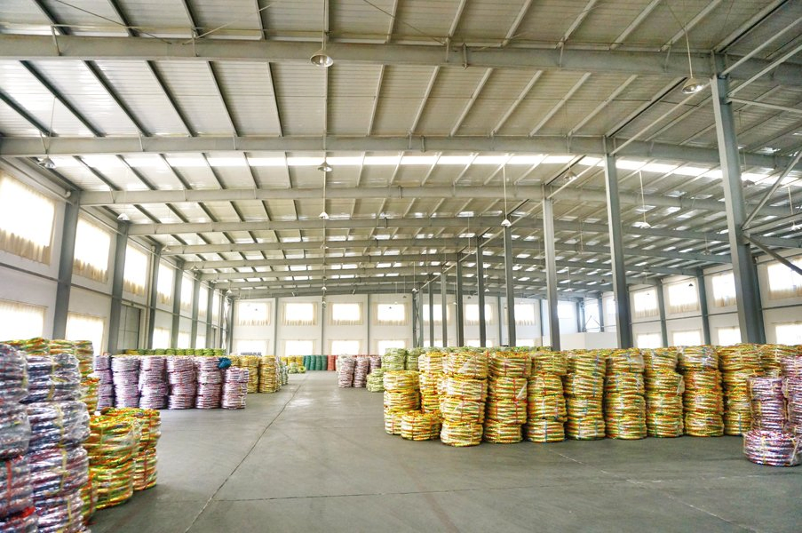 Мотошина 110/90-16 Doubleroad