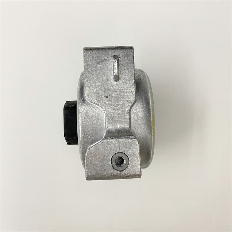 Опора двигателя 1692400518 для Mercedes Benz W245 B200 B150