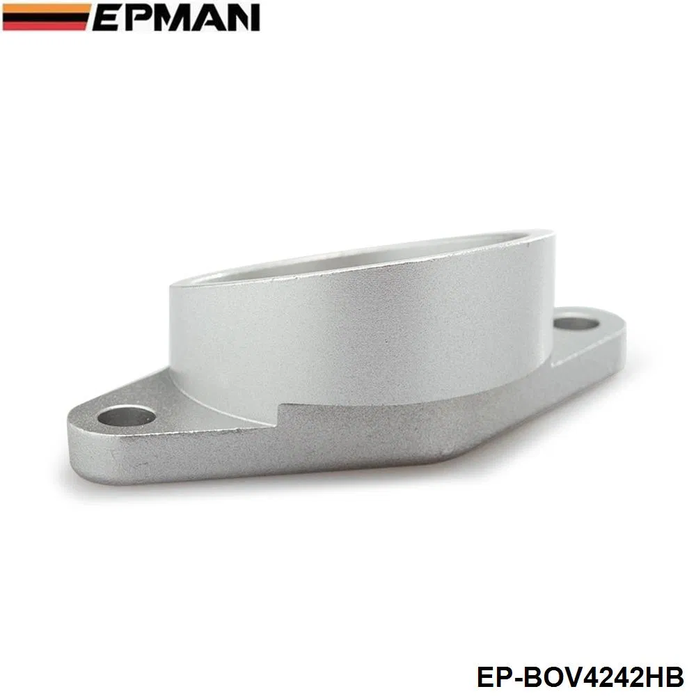 Фланец адаптера Blow Off Valve для Nissan Skyline R32-R34