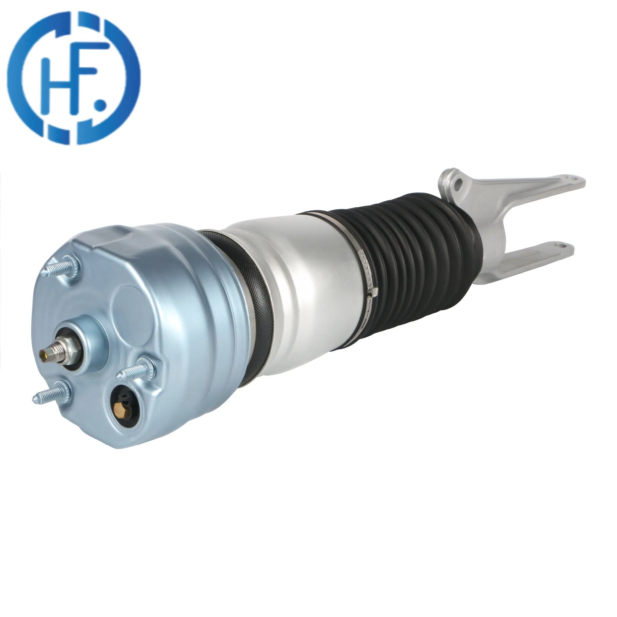 Air Suspension Parts for Porsche Panamera Absorption with Ads 97034305207