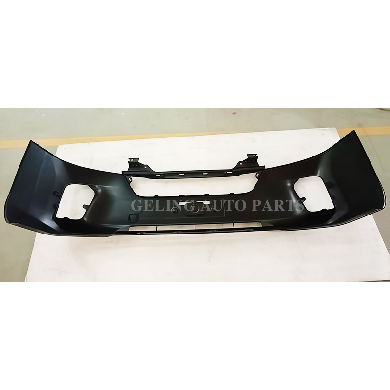 Передний бампер для Nissan E26 NV350 2019