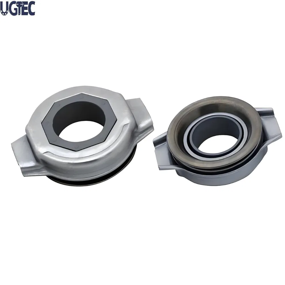 Выжимной подшипник сцепления OE 09269-28004 для Suzuki