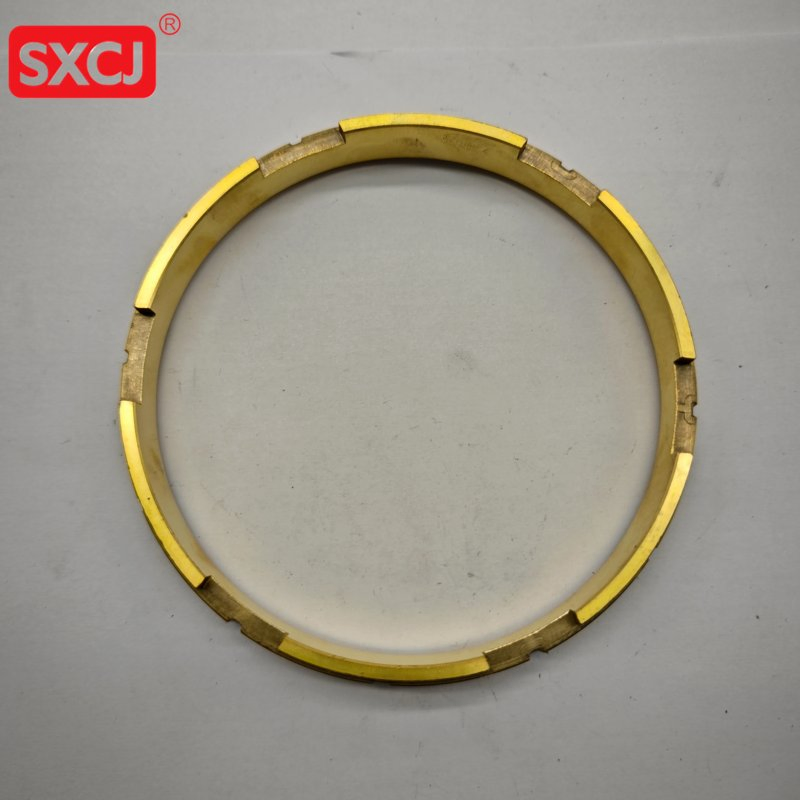 Синхронизатор коробки передач OEM 1-33265-542-0