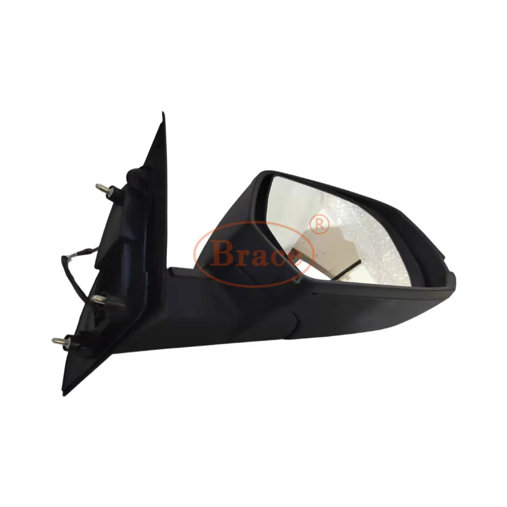 Rearview Mirror for FAW X40 1ba06912X Rh in Stock