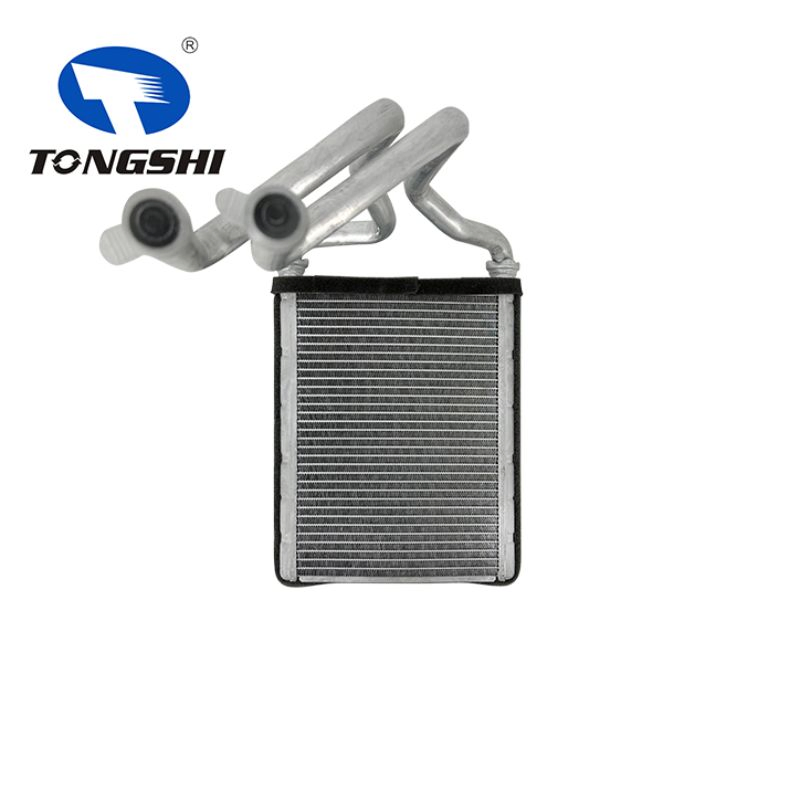 Радиатор печки для KIA Optima 2016-2018