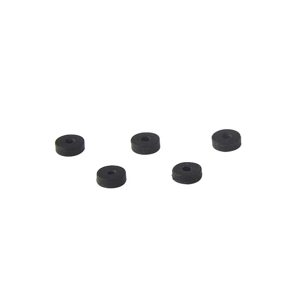 Уплотнительная манжета для вентиля шины