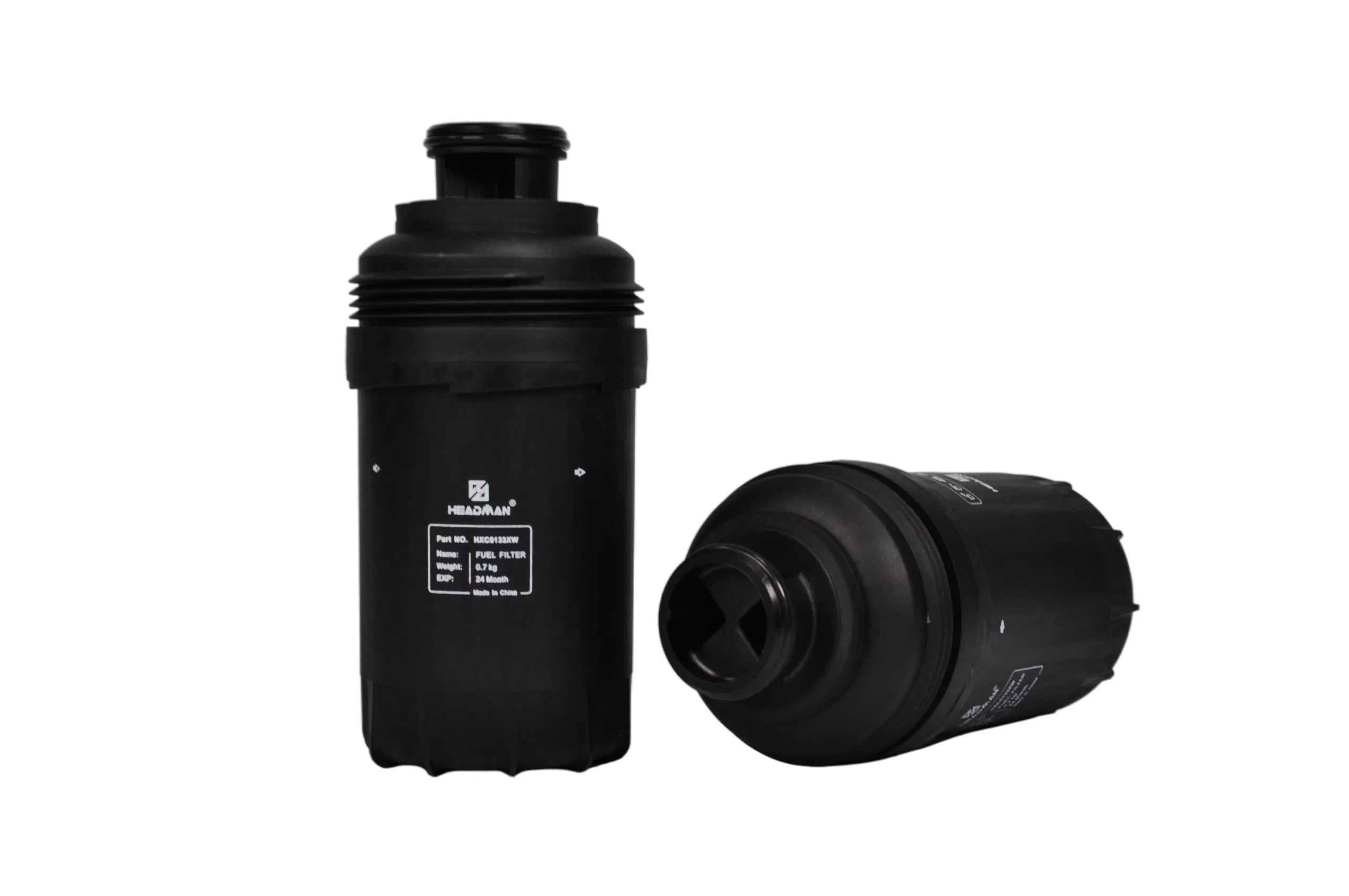 High Quality Spin-on Fuel Filter Oil Filter FF5706 5303743 53c0841 5262311