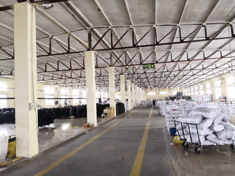 Камера велосипедная 24x1 3/8, 26x1 3/8, 27x1 3/8