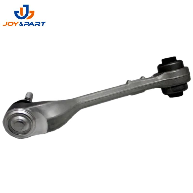 Wholesale New Products Suspension System Front Left Upper Control Arm