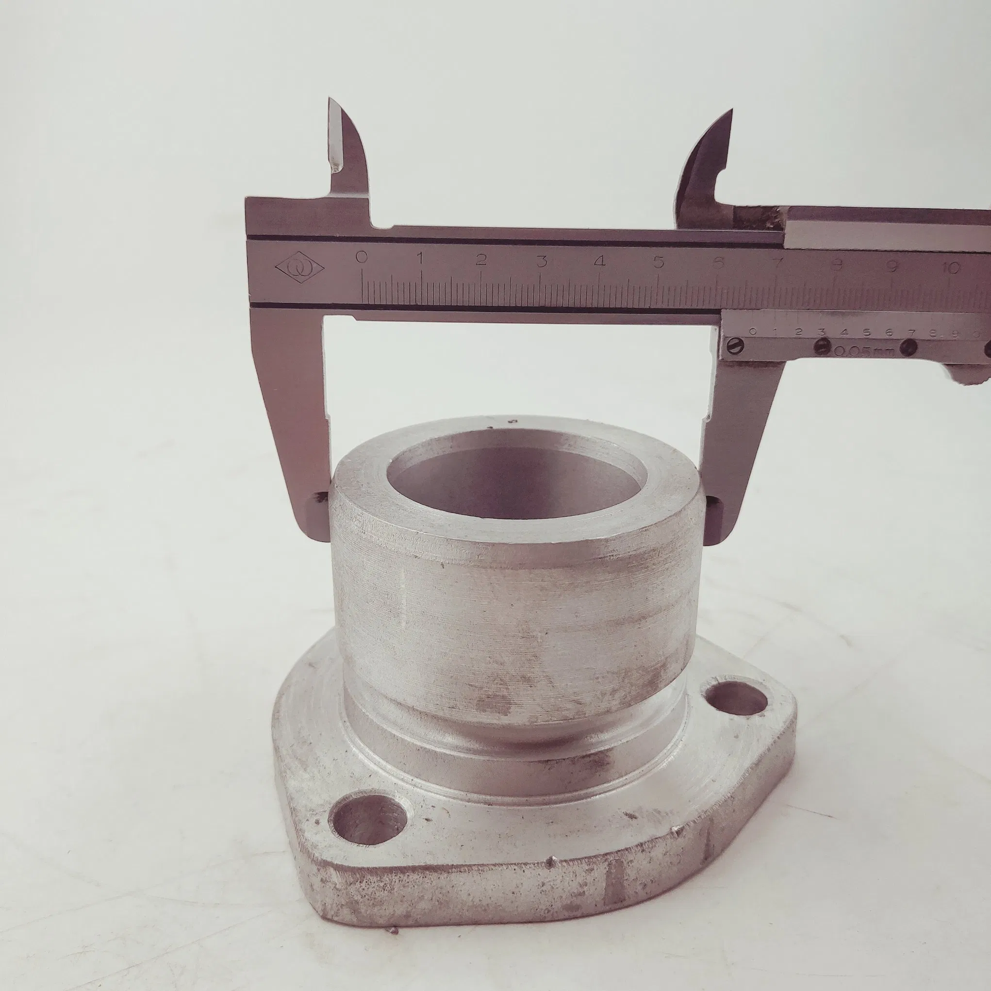 Упорная опора распредвала 3008530 для двигателей Cummins