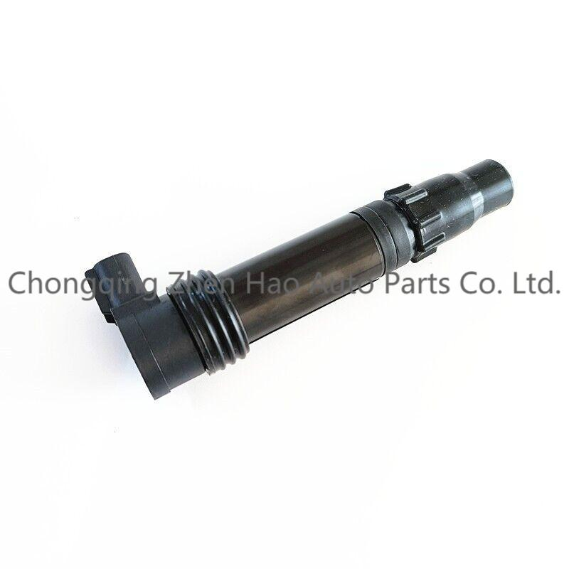 Катушка зажигания с колпачком свечи для Honda CBR600RR