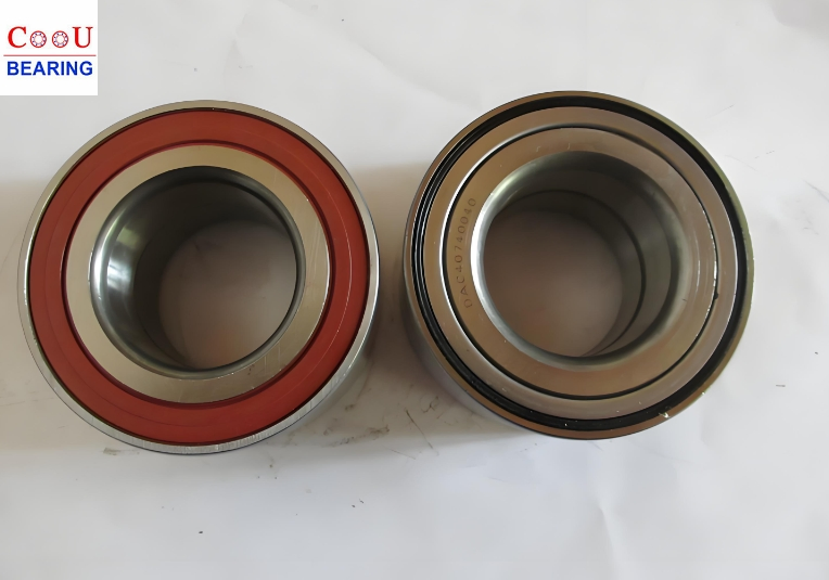 Ступичный подшипник Lada DAC30600037, 30x60x37 мм