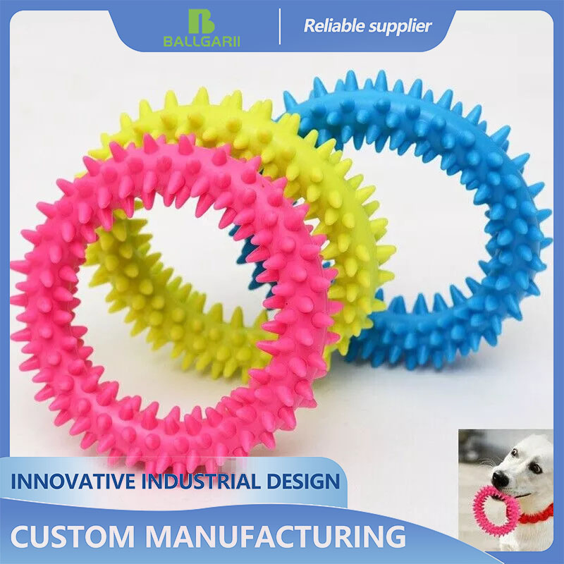 OEM Custom ABS PC POM Injection Molding Vacuum Forming Service Healthcare Instrument Physiotherapy Medical Equipment Device Plastic Case Housing Enclosure Shell