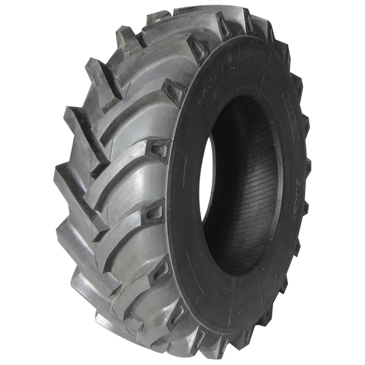 Farm Tyre, Tractor Tyre, Industrial Tyre, Agricultural Tyres with 11.2-24, 12.4-24, 14.9 -26, 11.2-28, 12.4-28, 14.9-30, 14.9-38, 16.9-28, 16.9-30, 18.4-30,18.4