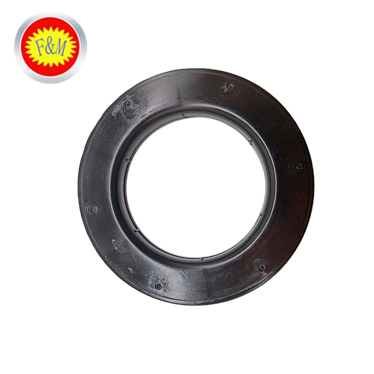 Car Parts Rubber High Quality 51726-T3V-A01 Shock Absorber Mount