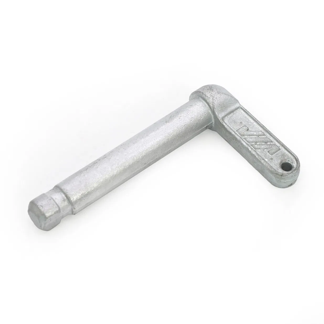 Комплектующие для фаркопа с болтовым креплением