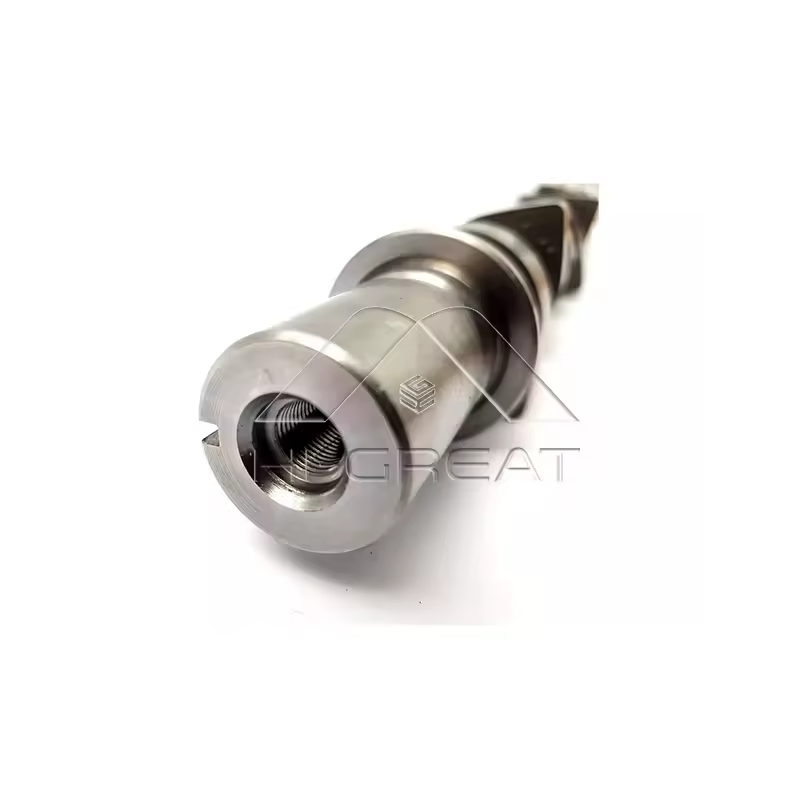 Распредвал 8200255678 для Renault Clio, Nissan с двигателем K9K