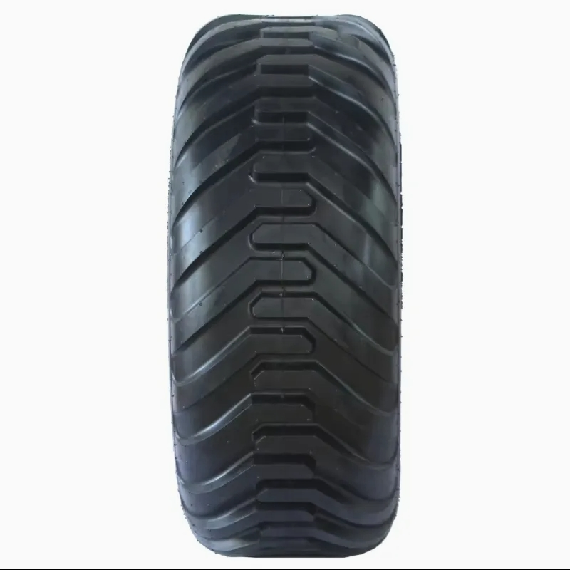 700/50-22.5 Farm Loader Tire Supplier Agricultural Implement Tyre Tractor Tire Harveste