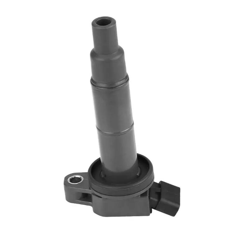 Катушка зажигания Denso 90919-02244 для Toyota