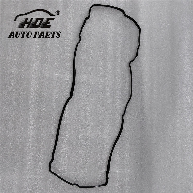 Прокладка клапанной крышки 11213-0L010 для Toyota Land Cruiser Hilux