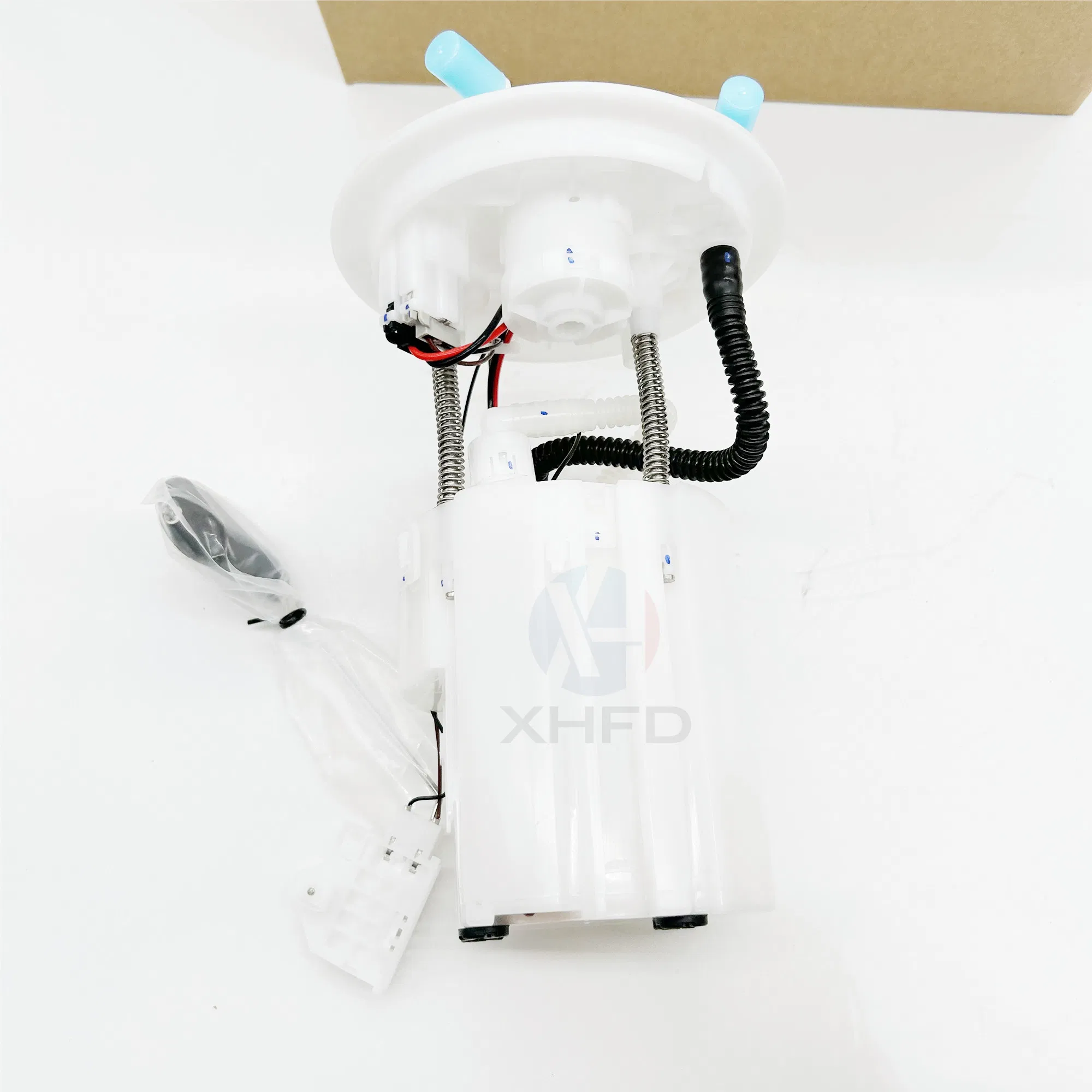 Топливный насос 31110-1R200 для Hyundai и KIA