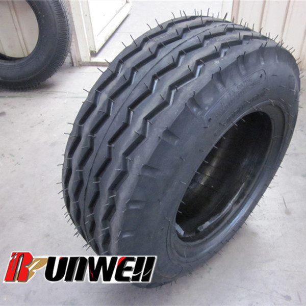 Agriculture Tyres 6.00-16 6.50-16 7.50X16 F-2
