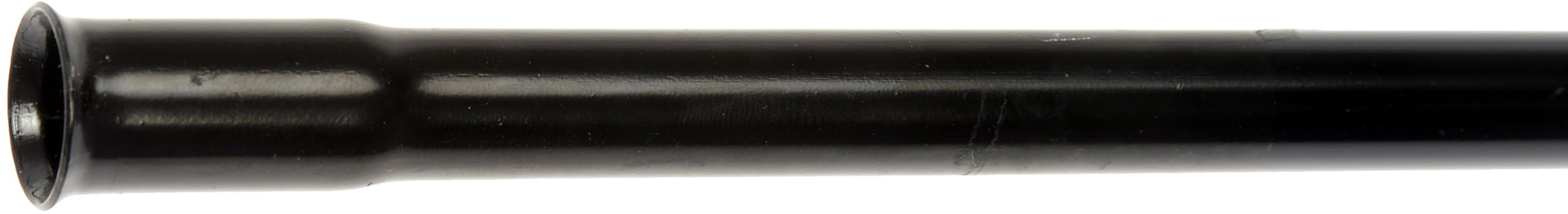 Масляный щуп для двигателя, металлический