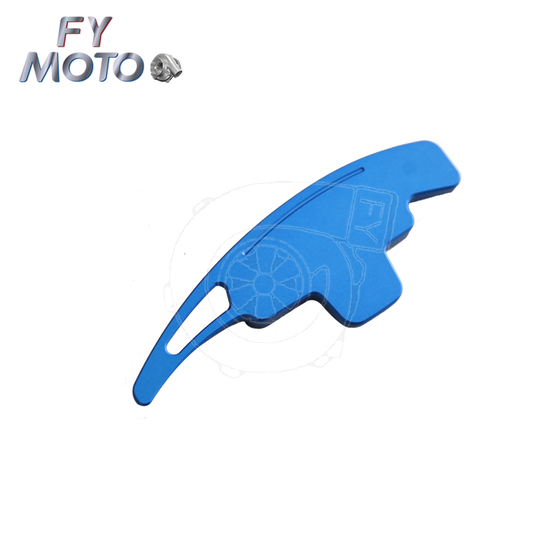 China Factory for Mercedes Benz Cla Widely Used