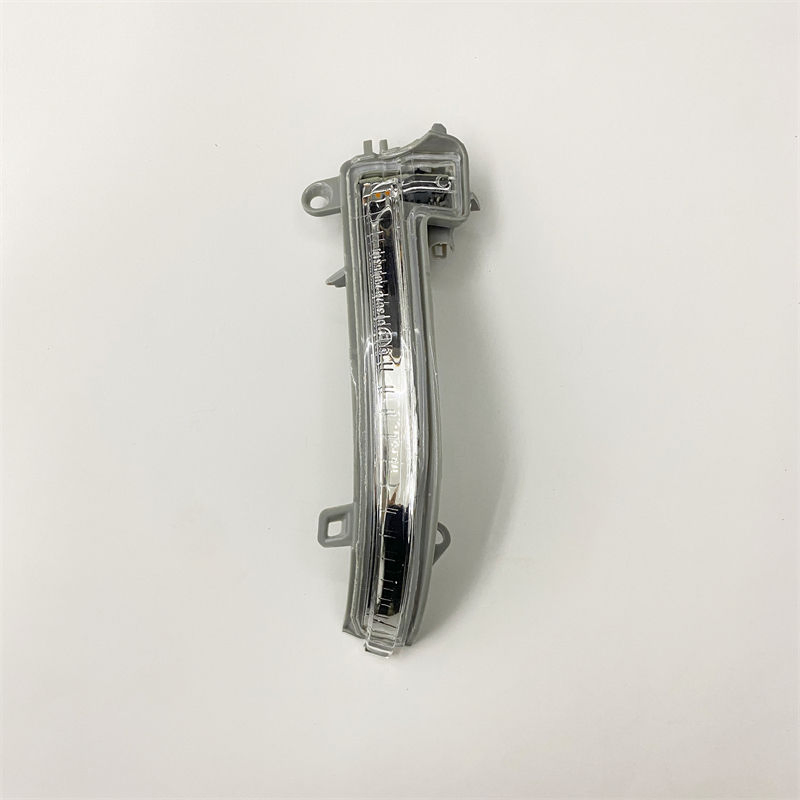 Поворотник LED для BMW X1 E84, 3 серии F30/F31/F32