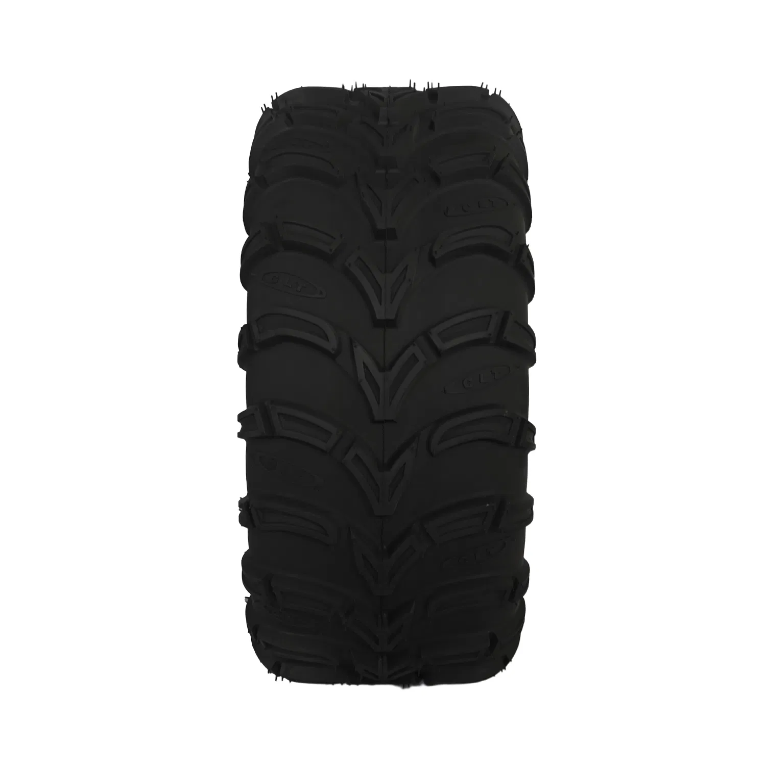 Шина внедорожная 25X10-12 для картов и ATV