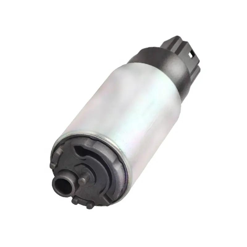 High Pressure Intank Electric Fuel Pump 23221-74021 for Denso Toyota