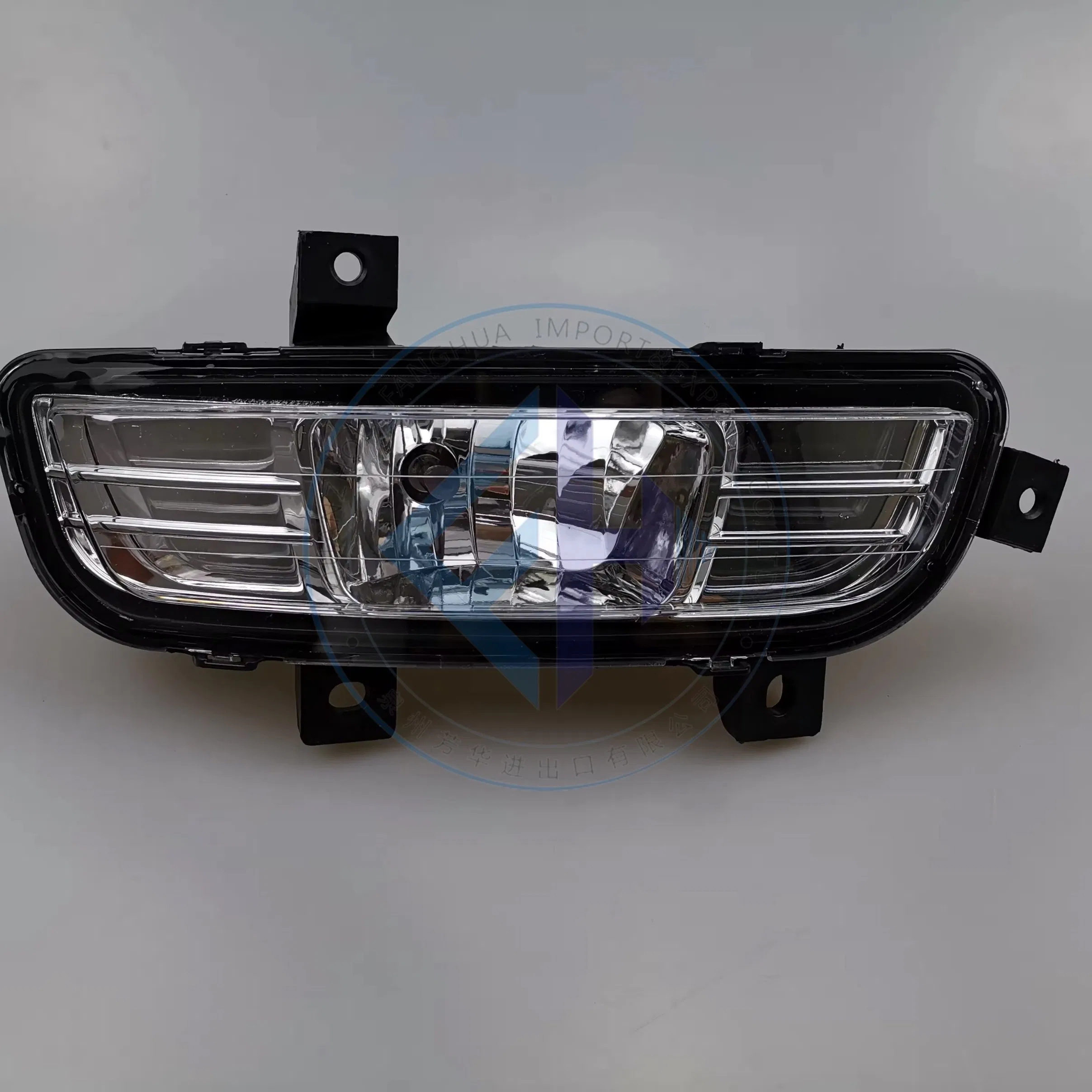 Противотуманная фара передняя LED для Saic Maxus V80