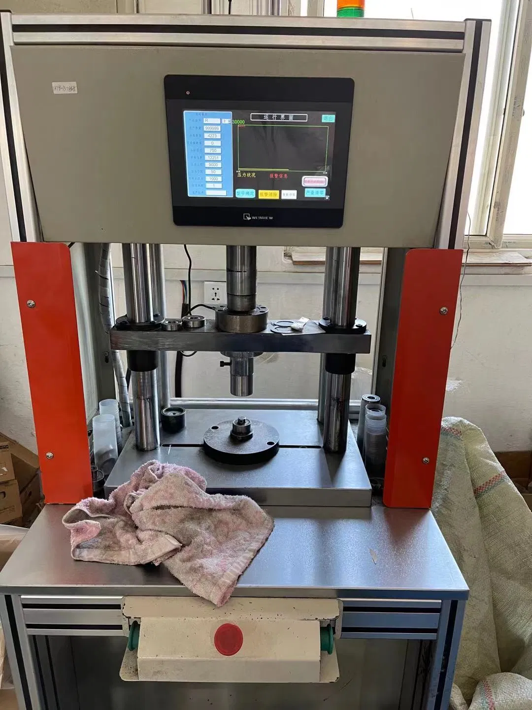 Катушка зажигания 0001501580 для Mercedes-Benz