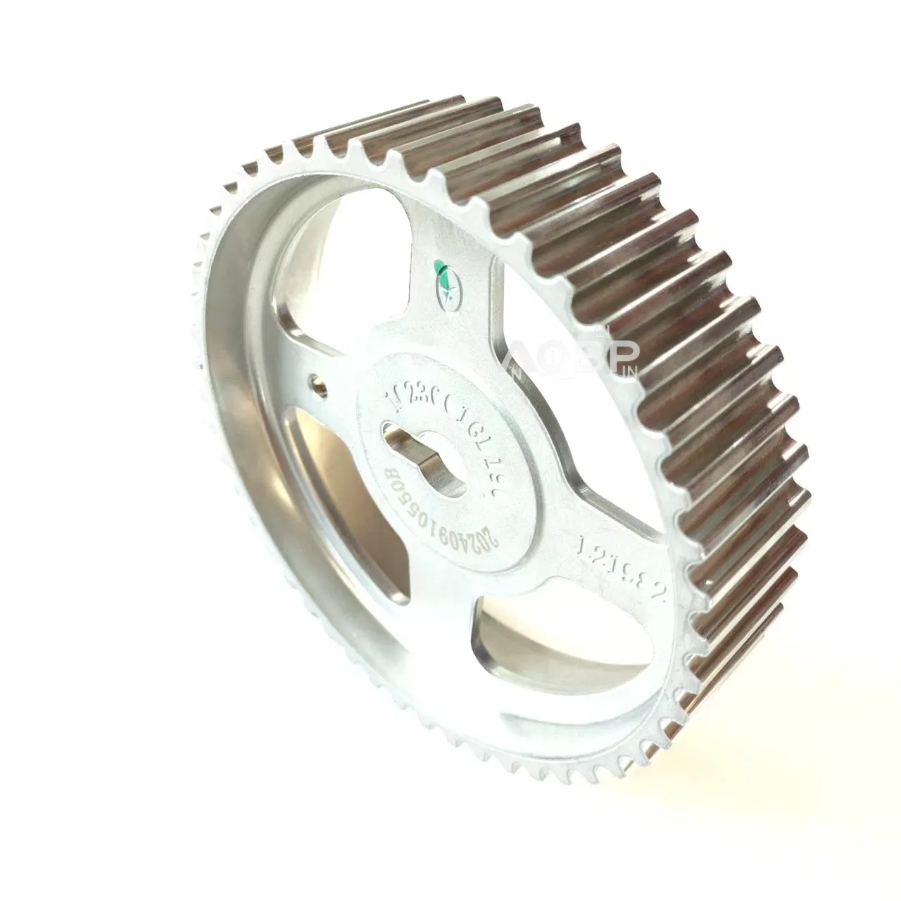 Шестерня распредвала для JAC T6/T8, арт. 10286010d190pk