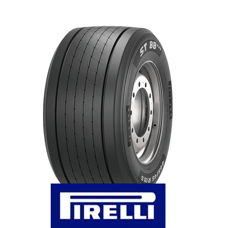 Tg01 315/80r22.5 156/150K 295/80r22.5 152/148L Tl M+S 3pmsf