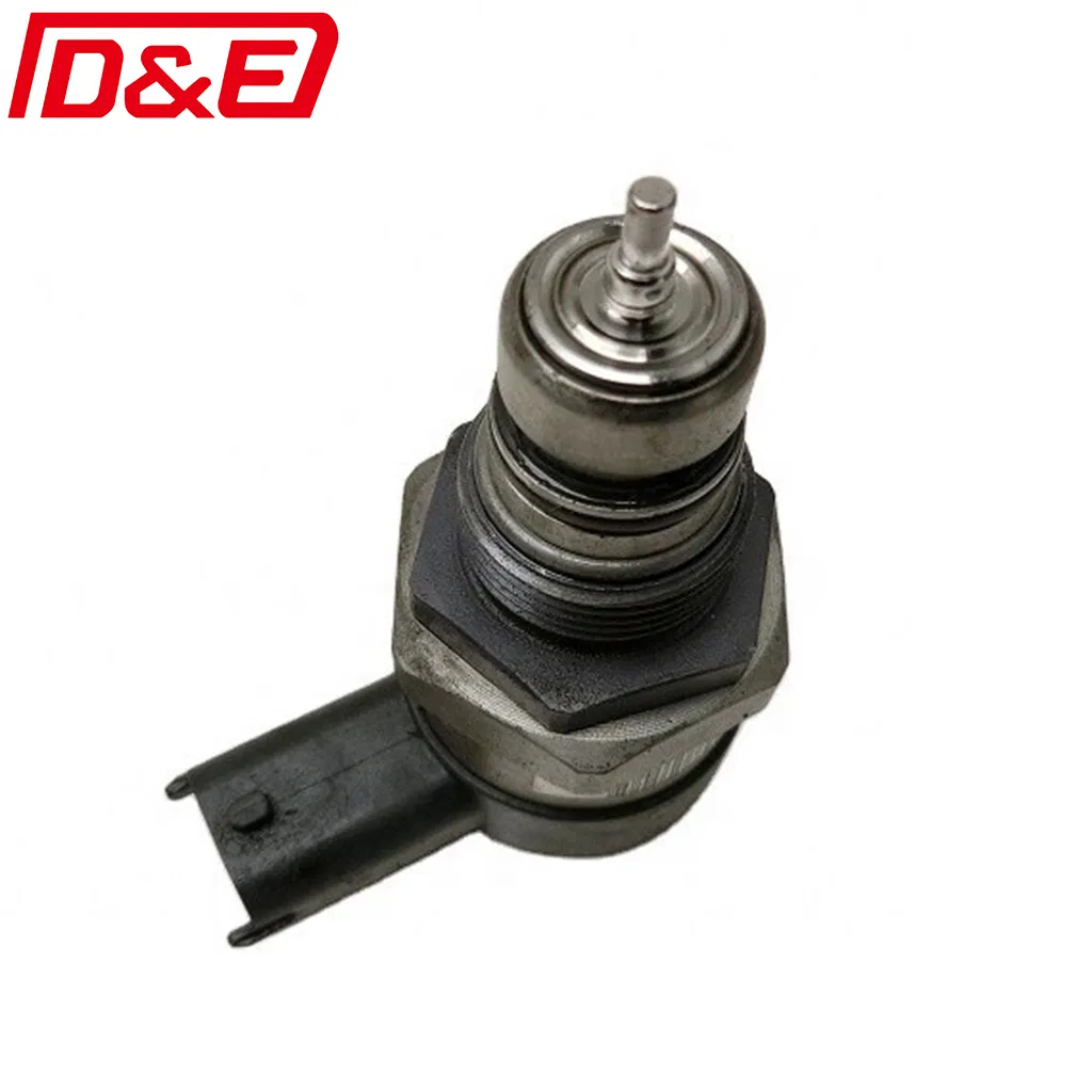 Клапан контроля давления 0281002800 для Nissan Primastar