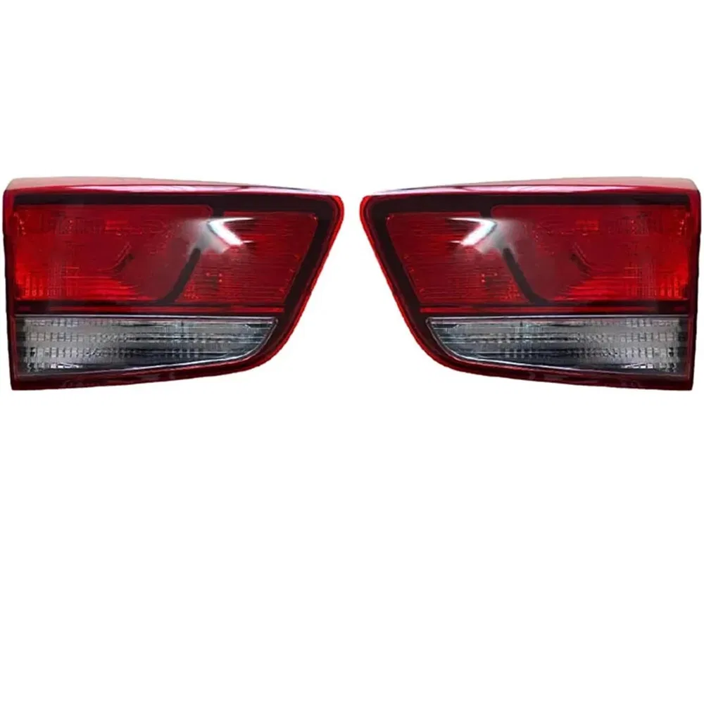 Задний фонарь для KIA Rio 2019